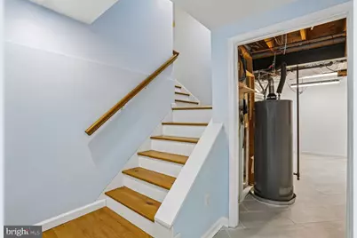 11568 Paramus Drive, North Potomac, MD 20878 - Photo 51
