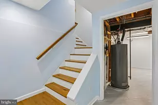 11568 Paramus Dr, North Potomac, MD 20878 - Photo 51