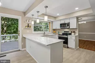 11568 Paramus Dr, North Potomac, MD 20878 - Photo 15