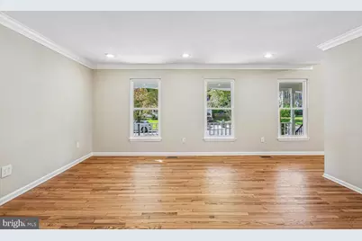 11568 Paramus Drive, North Potomac, MD 20878 - Photo 5