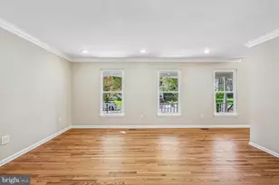 11568 Paramus Dr, North Potomac, MD 20878 - Photo 5