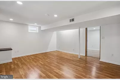 11568 Paramus Drive, North Potomac, MD 20878 - Photo 57
