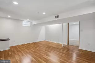 11568 Paramus Dr, North Potomac, MD 20878 - Photo 57