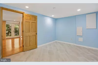 11568 Paramus Drive, North Potomac, MD 20878 - Photo 55