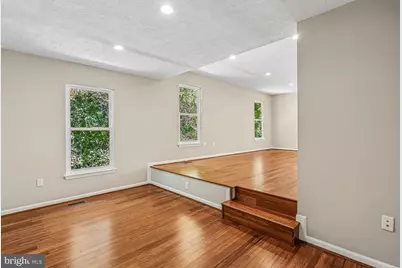11568 Paramus Drive, North Potomac, MD 20878 - Photo 25