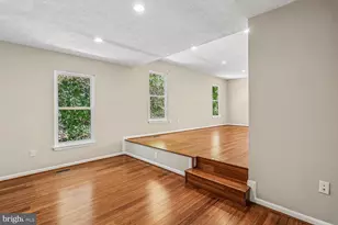 11568 Paramus Dr, North Potomac, MD 20878 - Photo 25