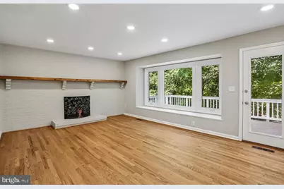 11568 Paramus Drive, North Potomac, MD 20878 - Photo 19