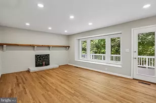 11568 Paramus Dr, North Potomac, MD 20878 - Photo 19