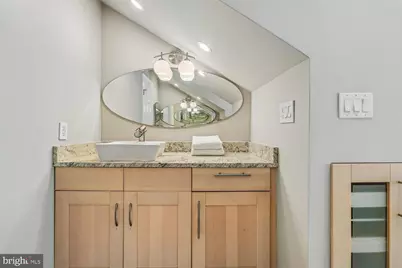 11568 Paramus Drive, North Potomac, MD 20878 - Photo 37
