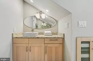 11568 Paramus Dr, North Potomac, MD 20878 - Photo 37
