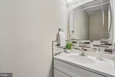11568 Paramus Drive, North Potomac, MD 20878 - Photo 21