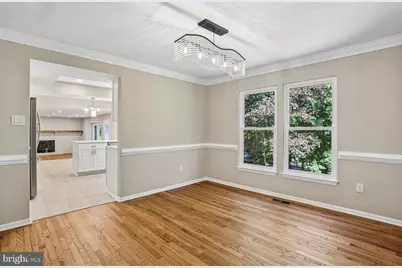 11568 Paramus Drive, North Potomac, MD 20878 - Photo 9