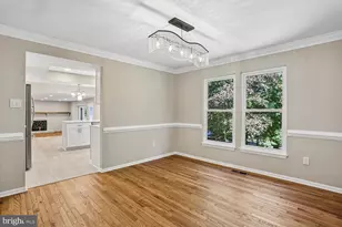 11568 Paramus Dr, North Potomac, MD 20878 - Photo 9