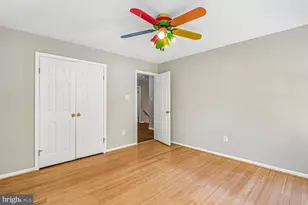 11568 Paramus Dr, North Potomac, MD 20878 - Photo 41