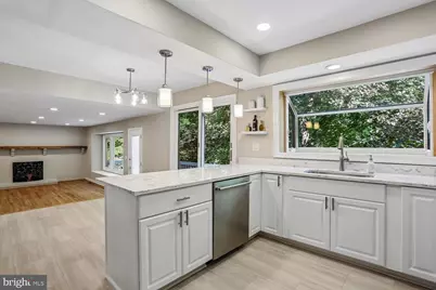 11568 Paramus Drive, North Potomac, MD 20878 - Photo 13