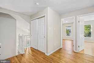 11568 Paramus Dr, North Potomac, MD 20878 - Photo 23