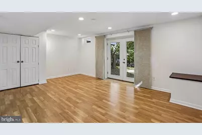 11568 Paramus Drive, North Potomac, MD 20878 - Photo 59