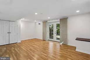11568 Paramus Dr, North Potomac, MD 20878 - Photo 59