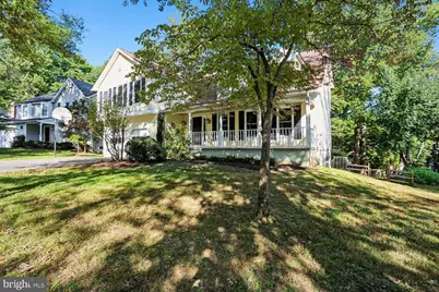 11568 Paramus Drive, North Potomac, MD 20878 - Photo 77