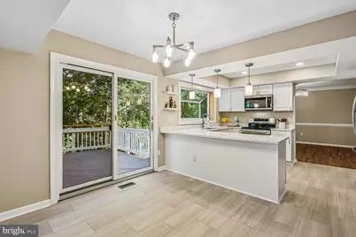 11568 Paramus Drive, North Potomac, MD 20878 - Photo 17