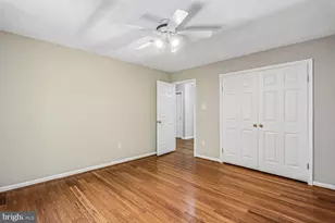 11568 Paramus Dr, North Potomac, MD 20878 - Photo 47