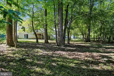 11568 Paramus Drive, North Potomac, MD 20878 - Photo 67