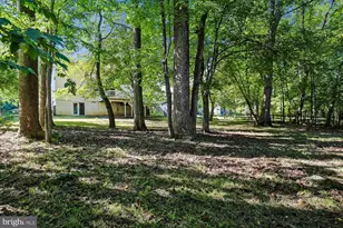 11568 Paramus Dr, North Potomac, MD 20878 - Photo 67