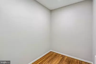 11568 Paramus Drive, North Potomac, MD 20878 - Photo 39