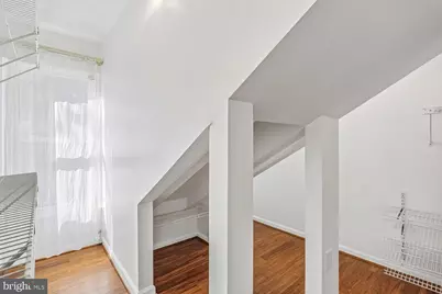 11568 Paramus Drive, North Potomac, MD 20878 - Photo 31