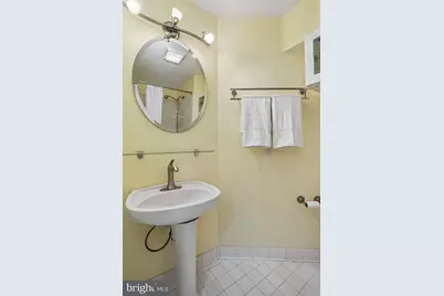 11568 Paramus Drive, North Potomac, MD 20878 - Photo 53