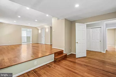11568 Paramus Drive, North Potomac, MD 20878 - Photo 27