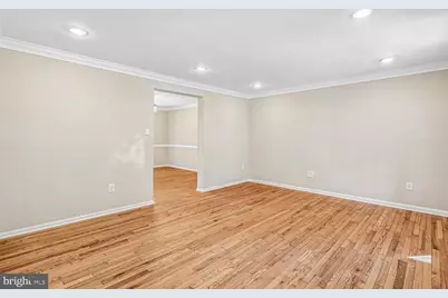11568 Paramus Drive, North Potomac, MD 20878 - Photo 7