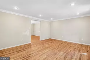 11568 Paramus Dr, North Potomac, MD 20878 - Photo 7