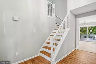 11568 Paramus Dr, North Potomac, MD 20878 - Photo 3