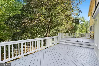11568 Paramus Drive, North Potomac, MD 20878 - Photo 69