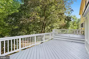 11568 Paramus Dr, North Potomac, MD 20878 - Photo 69