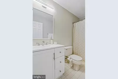 11568 Paramus Drive, North Potomac, MD 20878 - Photo 49