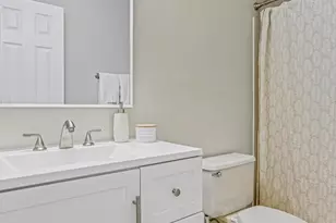 11568 Paramus Dr, North Potomac, MD 20878 - Photo 49