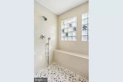 11568 Paramus Drive, North Potomac, MD 20878 - Photo 33