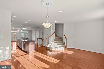 419 Parkview Avenue, Gaithersburg, MD 20866 - Photo 15