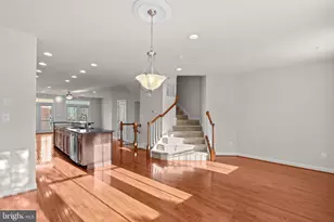 419 Parkview Ave, Gaithersburg, MD 20866 - Photo 15