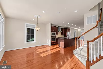419 Parkview Avenue, Gaithersburg, MD 20866 - Photo 13