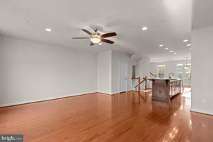 419 Parkview Ave, Gaithersburg, MD 20866 - Photo 19
