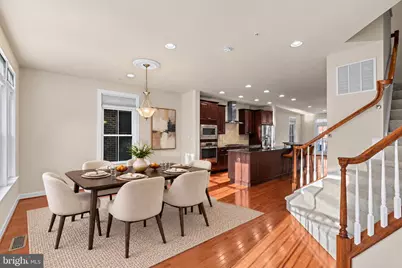 419 Parkview Avenue, Gaithersburg, MD 20866 - Photo 1