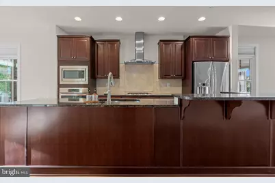 419 Parkview Avenue, Gaithersburg, MD 20866 - Photo 5