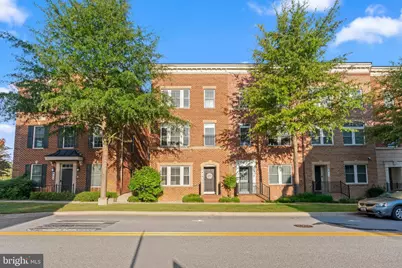 419 Parkview Avenue, Gaithersburg, MD 20866 - Photo 39