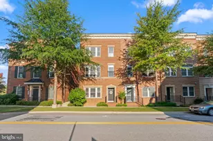419 Parkview Ave, Gaithersburg, MD 20866 - Photo 39