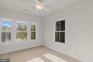 419 Parkview Ave, Gaithersburg, MD 20866 - Photo 37