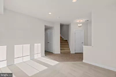 419 Parkview Avenue, Gaithersburg, MD 20866 - Photo 21