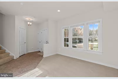 419 Parkview Avenue, Gaithersburg, MD 20866 - Photo 23